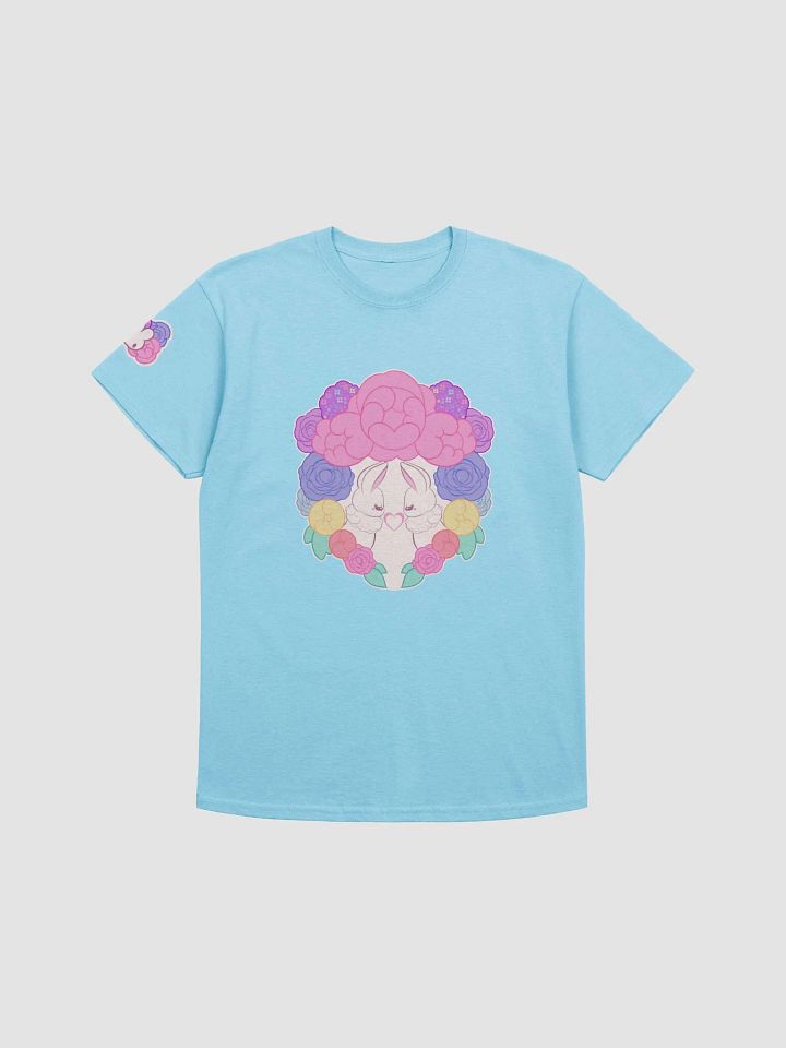 Pride Buns product image (1)