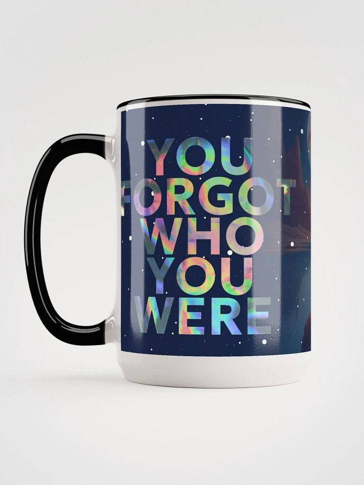 You're The Stars, Baby product image (2)