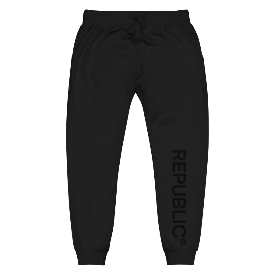 Republic Sweatpant product image (1)