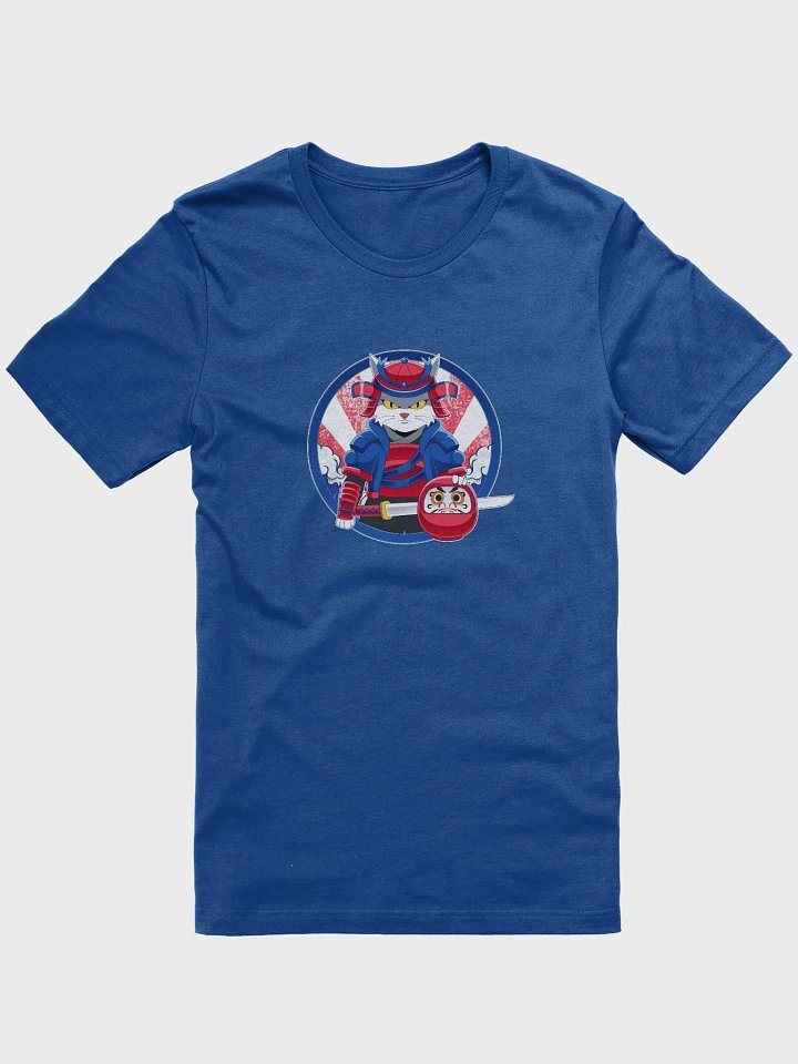 HalfAsianAF Super Soft T product image (26)
