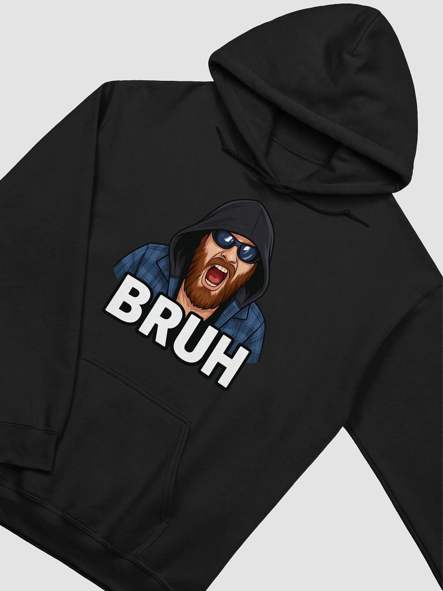 500 ELO CHAD Hoodie product image (3)