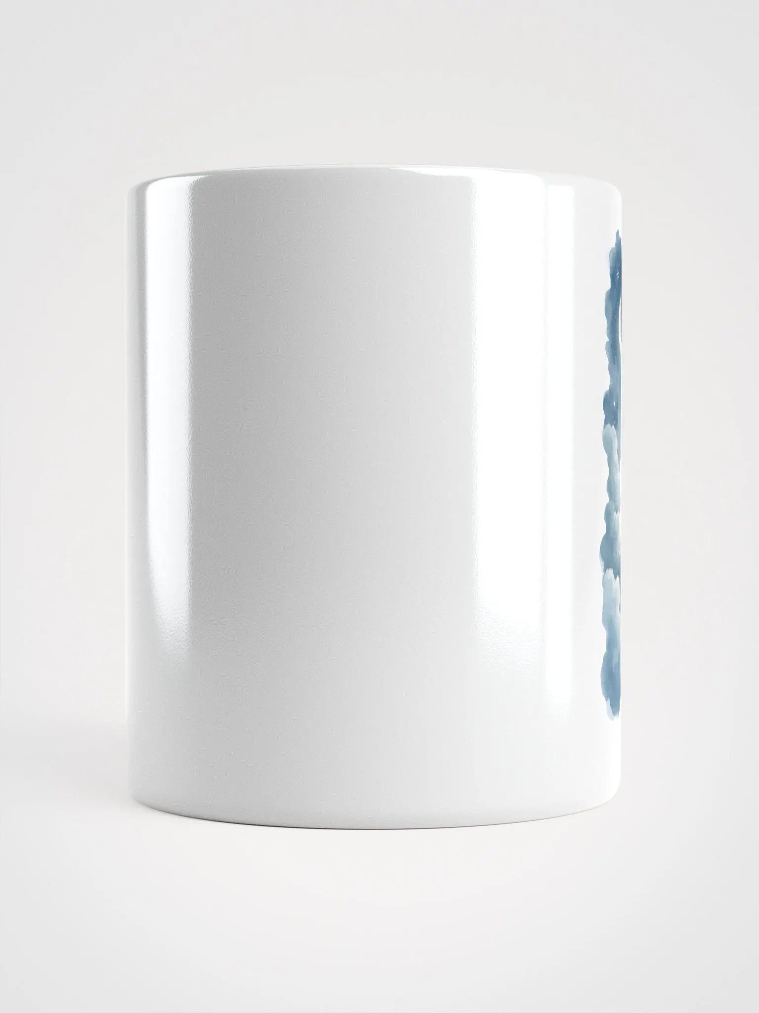 They Who Dream Poe Mug product image (14)