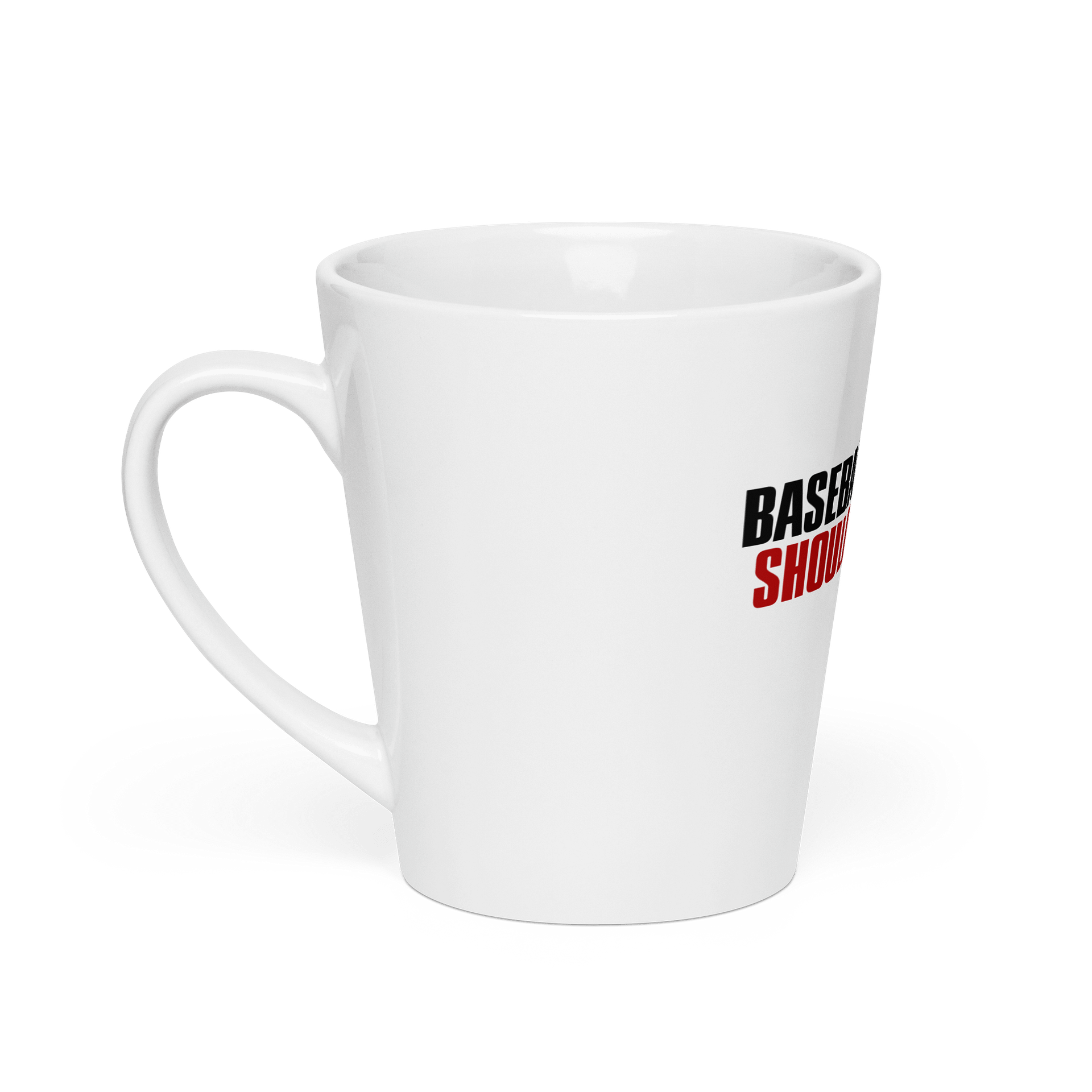 Latte Mug product image (2)