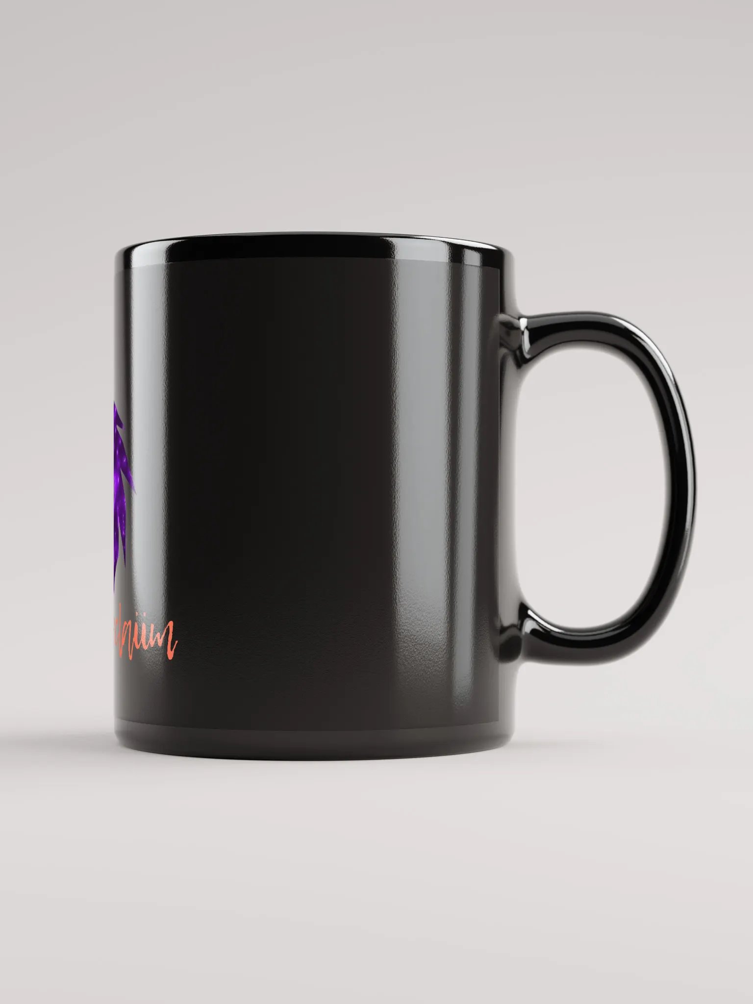 Coffee mug product image (1)