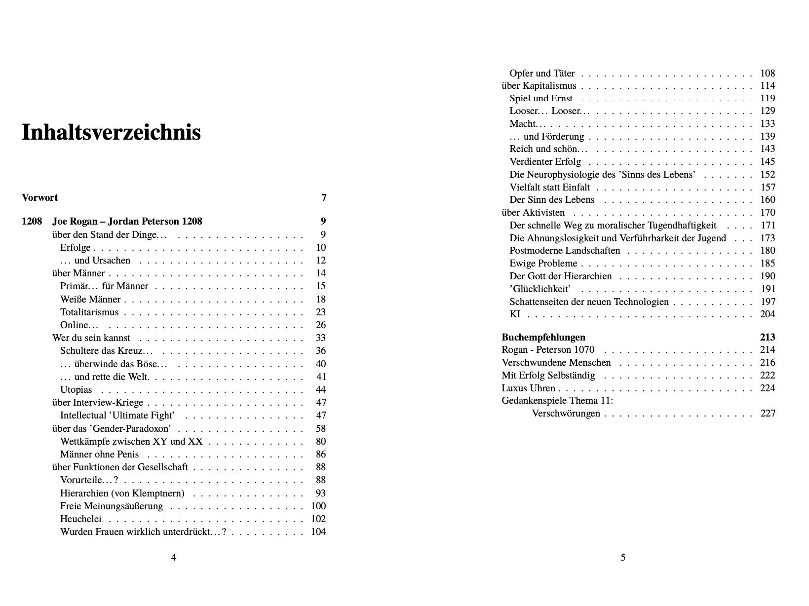 Rogan - Peterson 1208 - pdf product image (3)