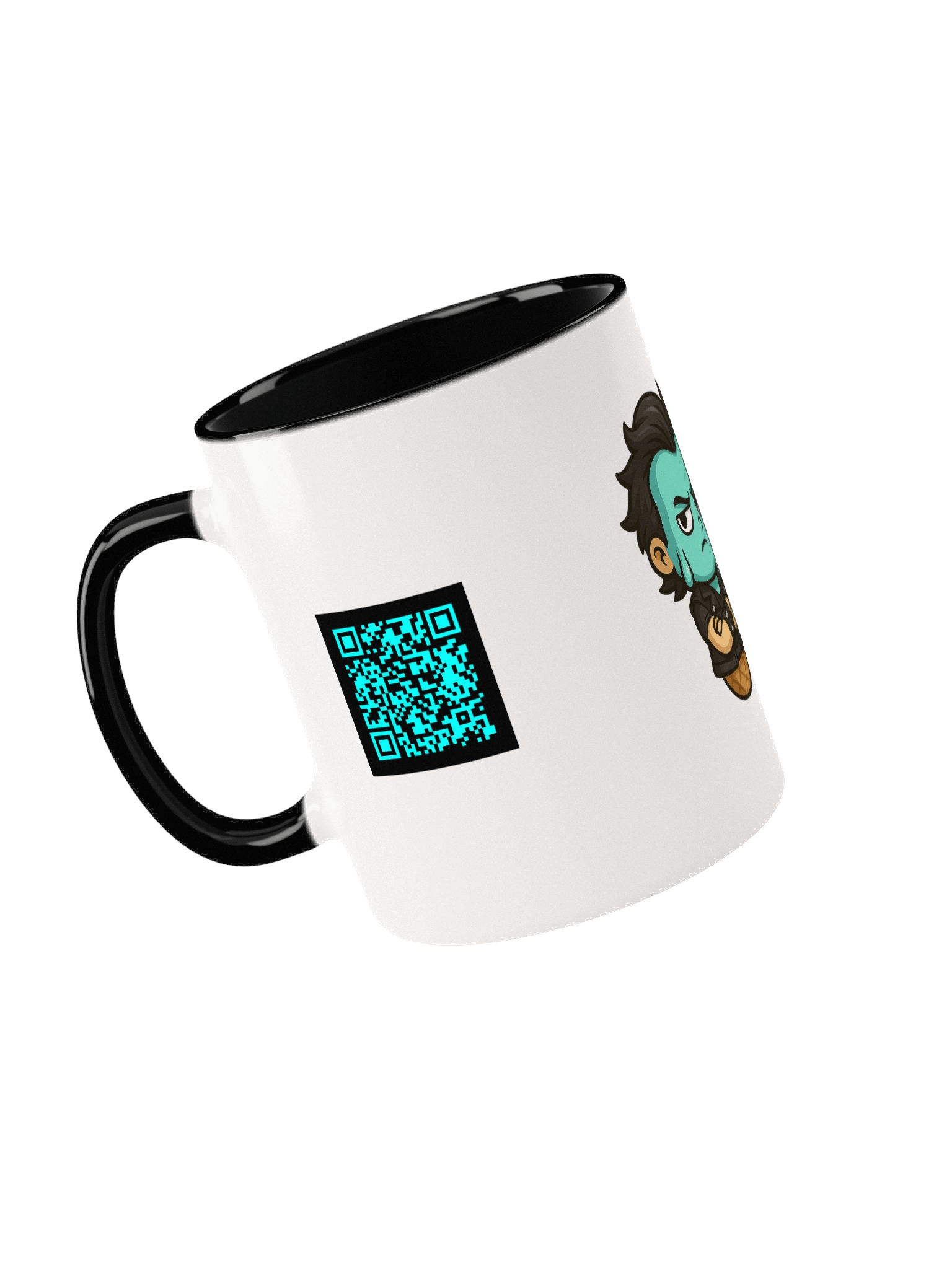 Creamy enojado product image (6)