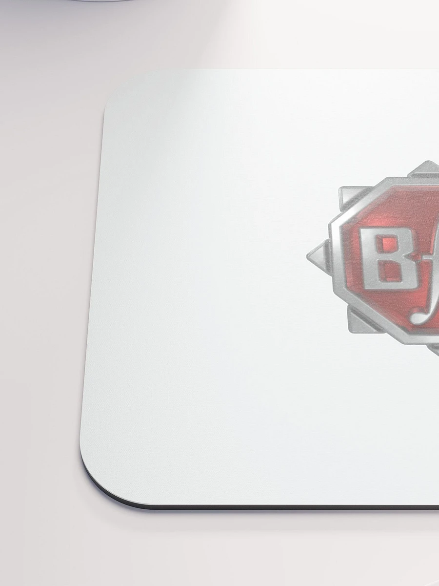 BFG Mouse Pad product image (6)