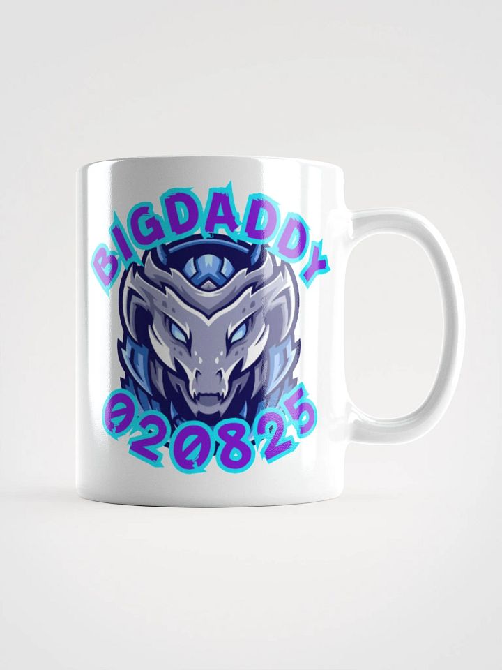 bigdaddy+mbi coffee cup product image (1)