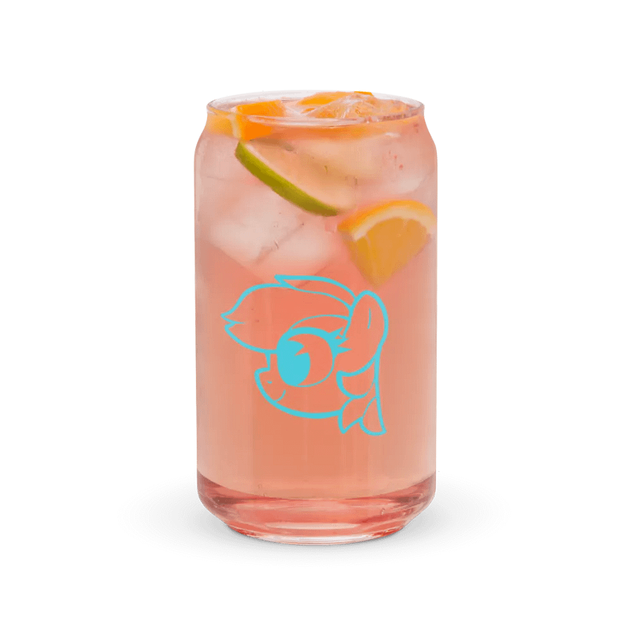 Normal Jar Glass product image (37)