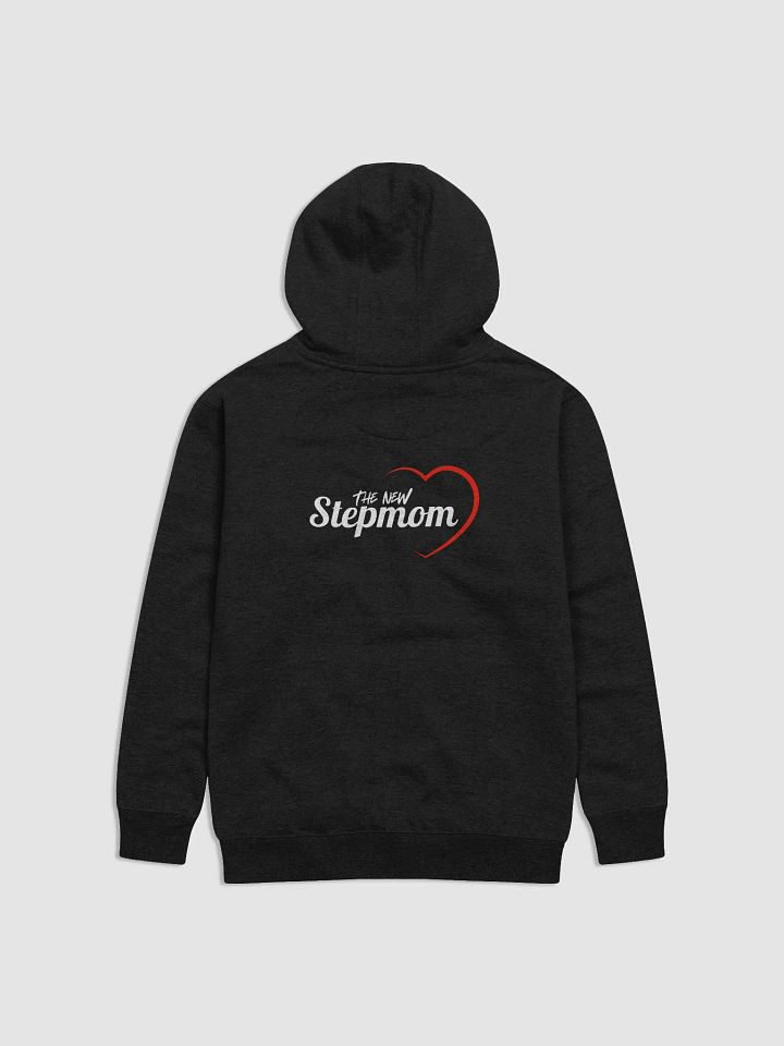 Milf Energy Hoodie product image (2)