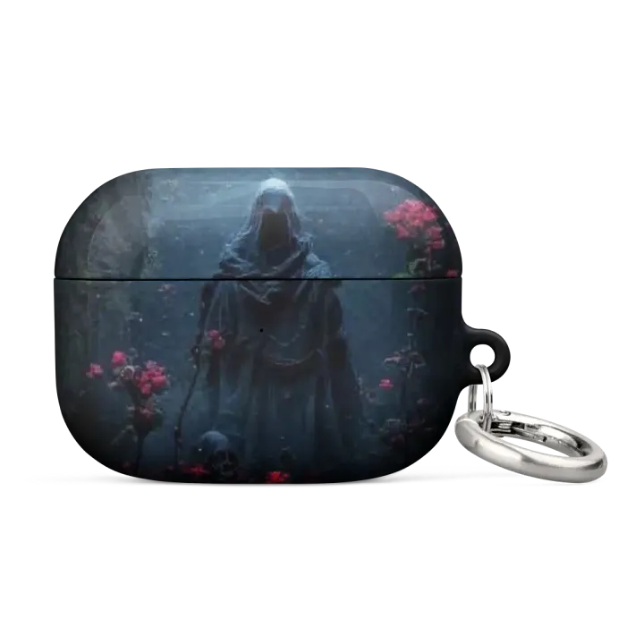 Little CunCutee product image (4)