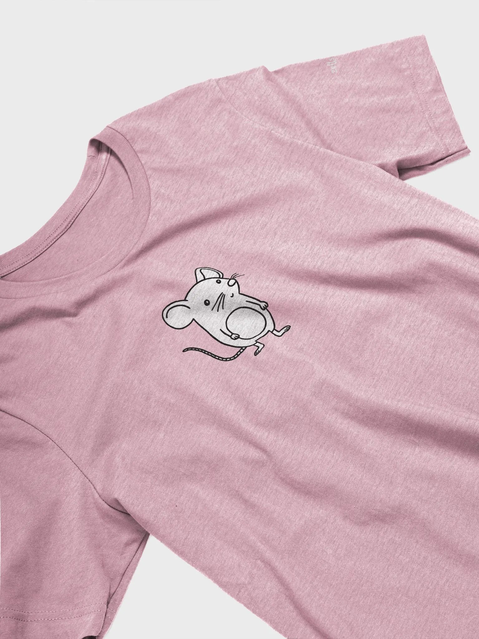 Rat Shirt - Das Cwazy Collection product image (36)