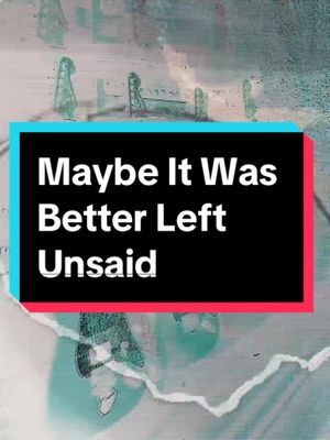 My new single ‘Maybe It Was Better Left Unsaid’ is now available on all music streaming platforms as well as an official lyric video on YouTube! Give it a listen of you haven’t done that already, it would mean the world to me. - I know you guys are probably tired of seeing all the music stuff I put on here so I have a different account that’s dedicated to just my music and other stuff related to that. You can find it here @KidsOfKonnektikut (also I haven’t forgotten about the COD Zombies series, I plan on making more once this new album is finished) - - #newmusic #newsong #music #musician #punk #punkrock #emo #newalbum #newartist #newrelease #guitar #guitarist #newsingle #single 