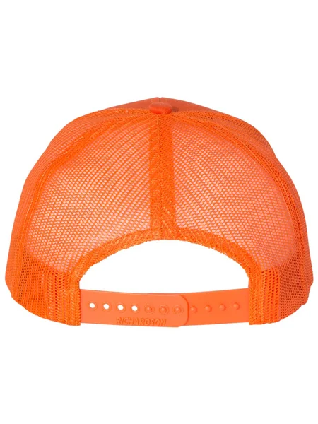 (LIMITED) EDE Blaze Trucker product image (2)