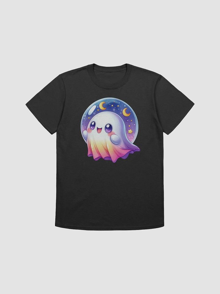 Cute Halloween Ghost 11 product image (2)