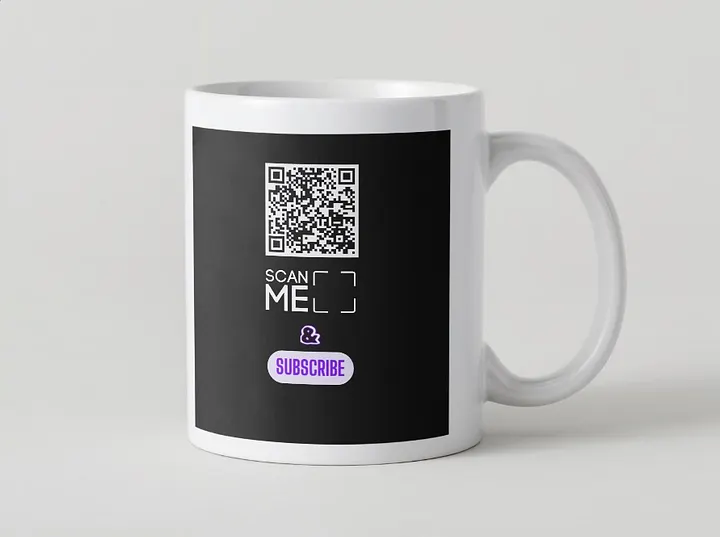 Stage of Life - Coffee Mug product image (2)