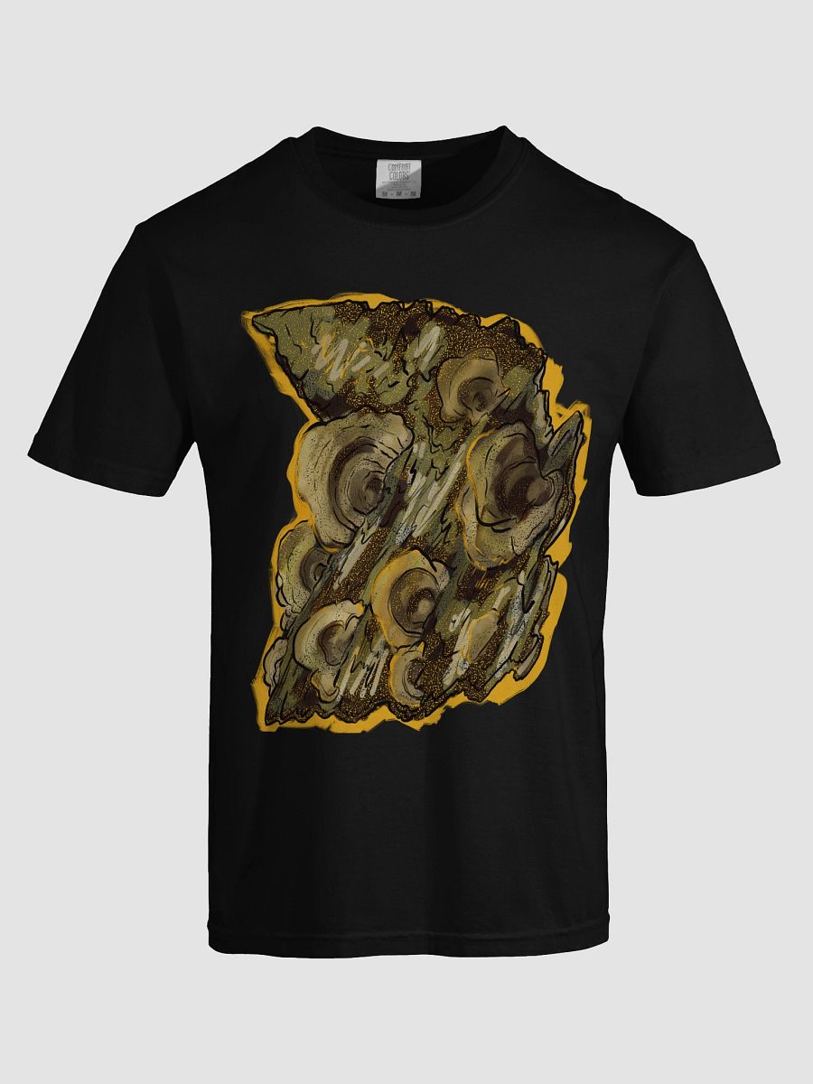 Shrooms product image (58)