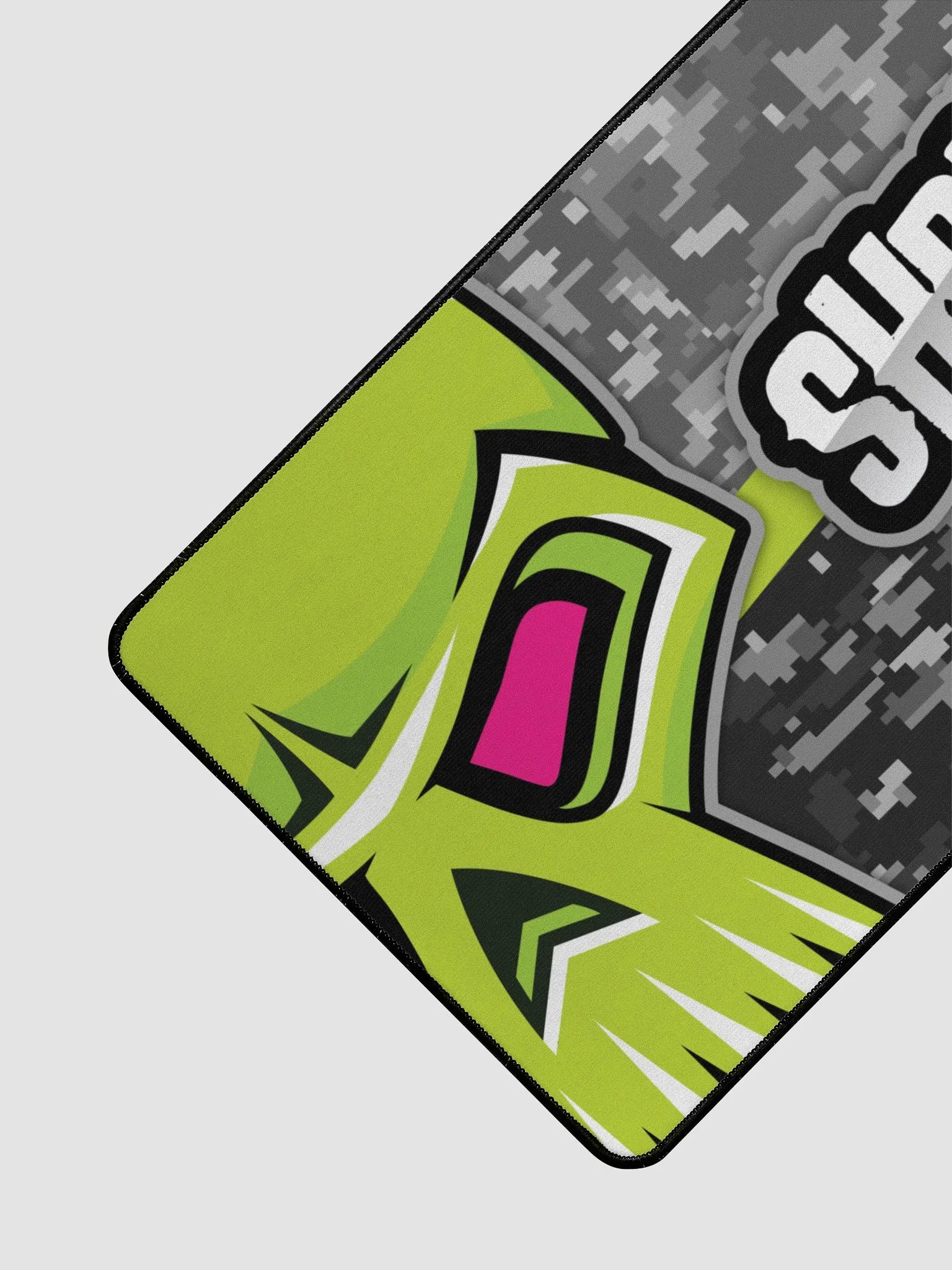 Shrugz Desk Pad product image (1)