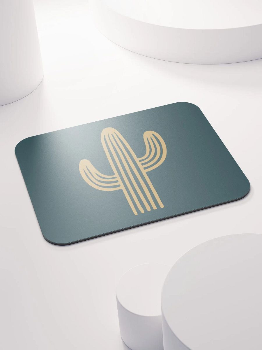 Cactus product image (4)