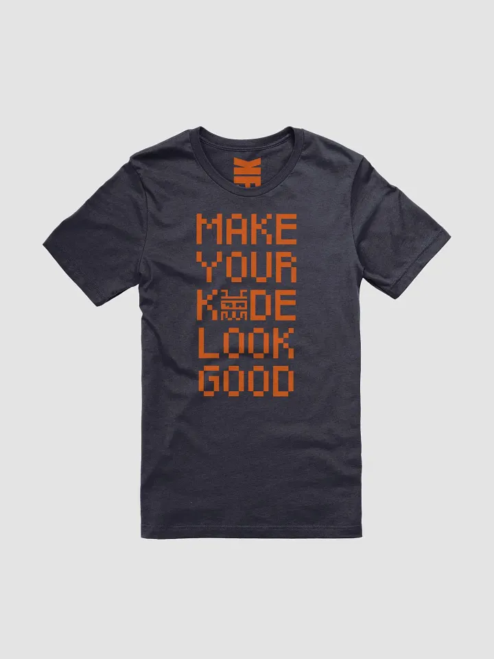 MAKE YOUR KODE LOOK GOOD 405 product image (2)