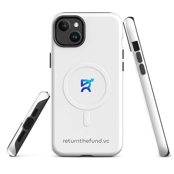 iPhone Case product image (2)