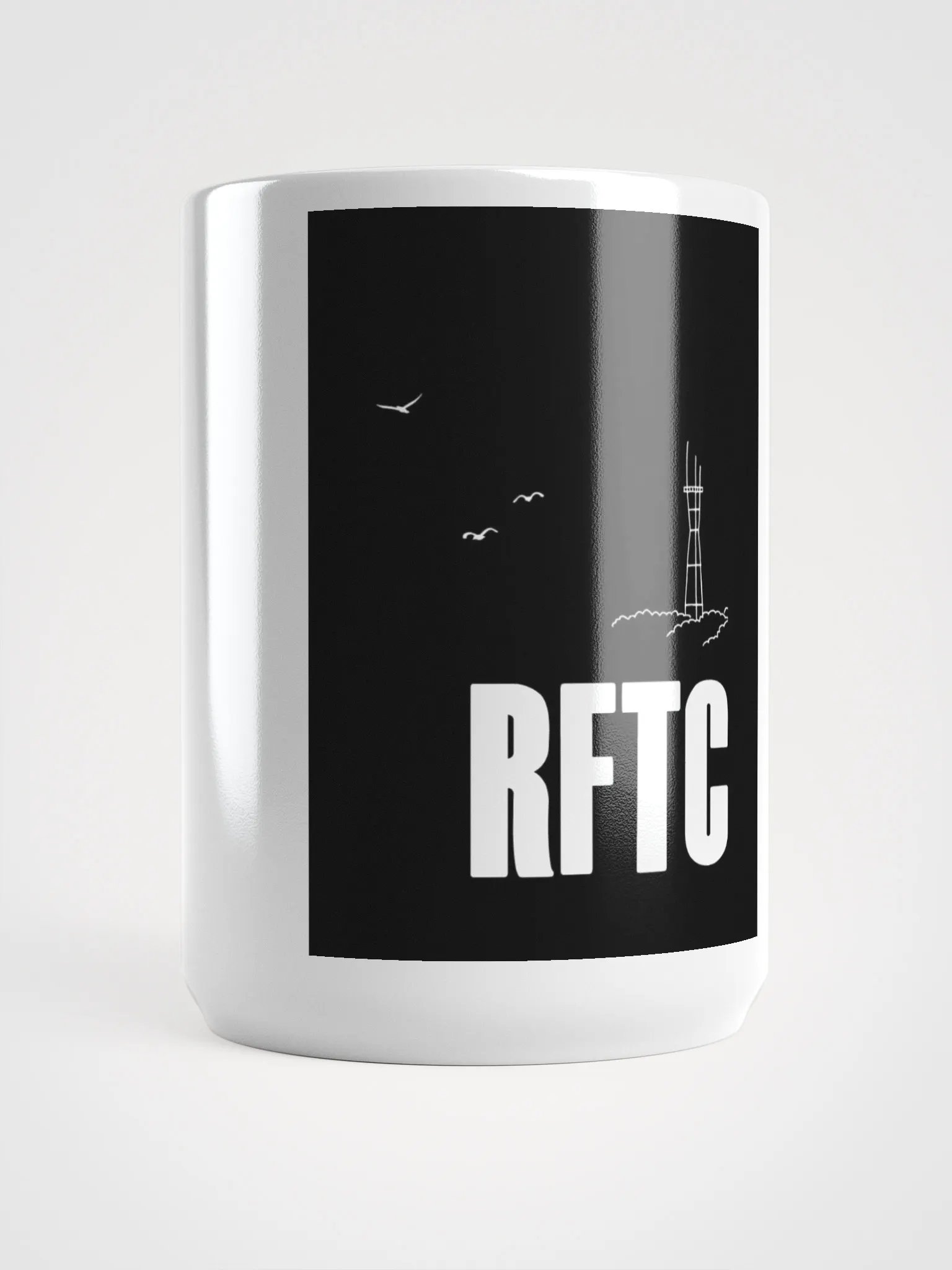 CUP product image (5)