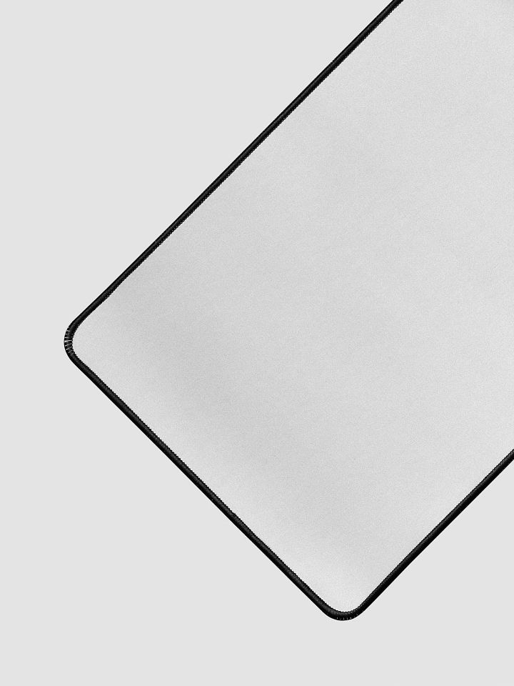 Frona's logo mat product image (2)