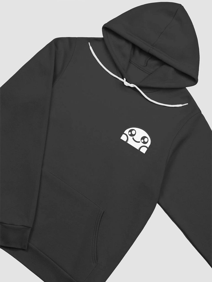 Cute Hoodie product image (2)