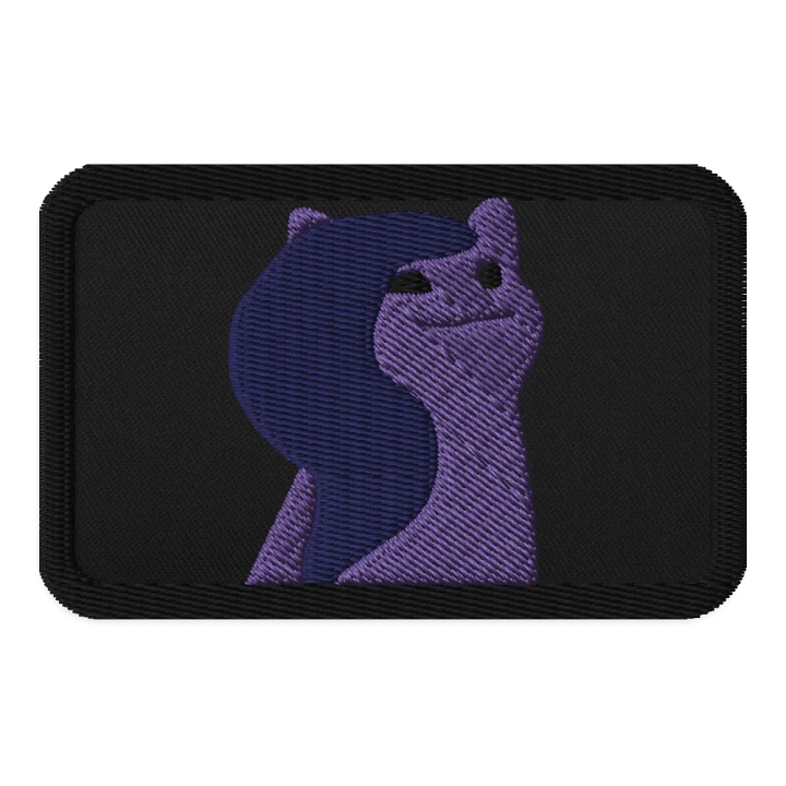 Popcat Patch product image (1)