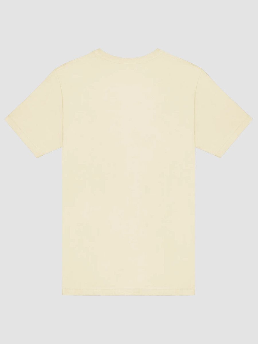 Oh Hey Sun Rays Summer Beach T-Shirt product image (6)