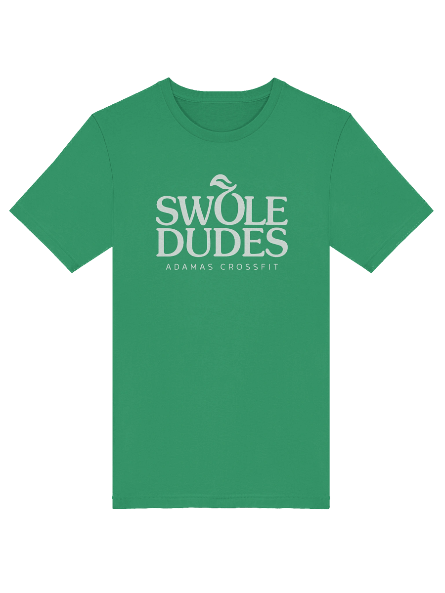 Swole Dudes product image (23)