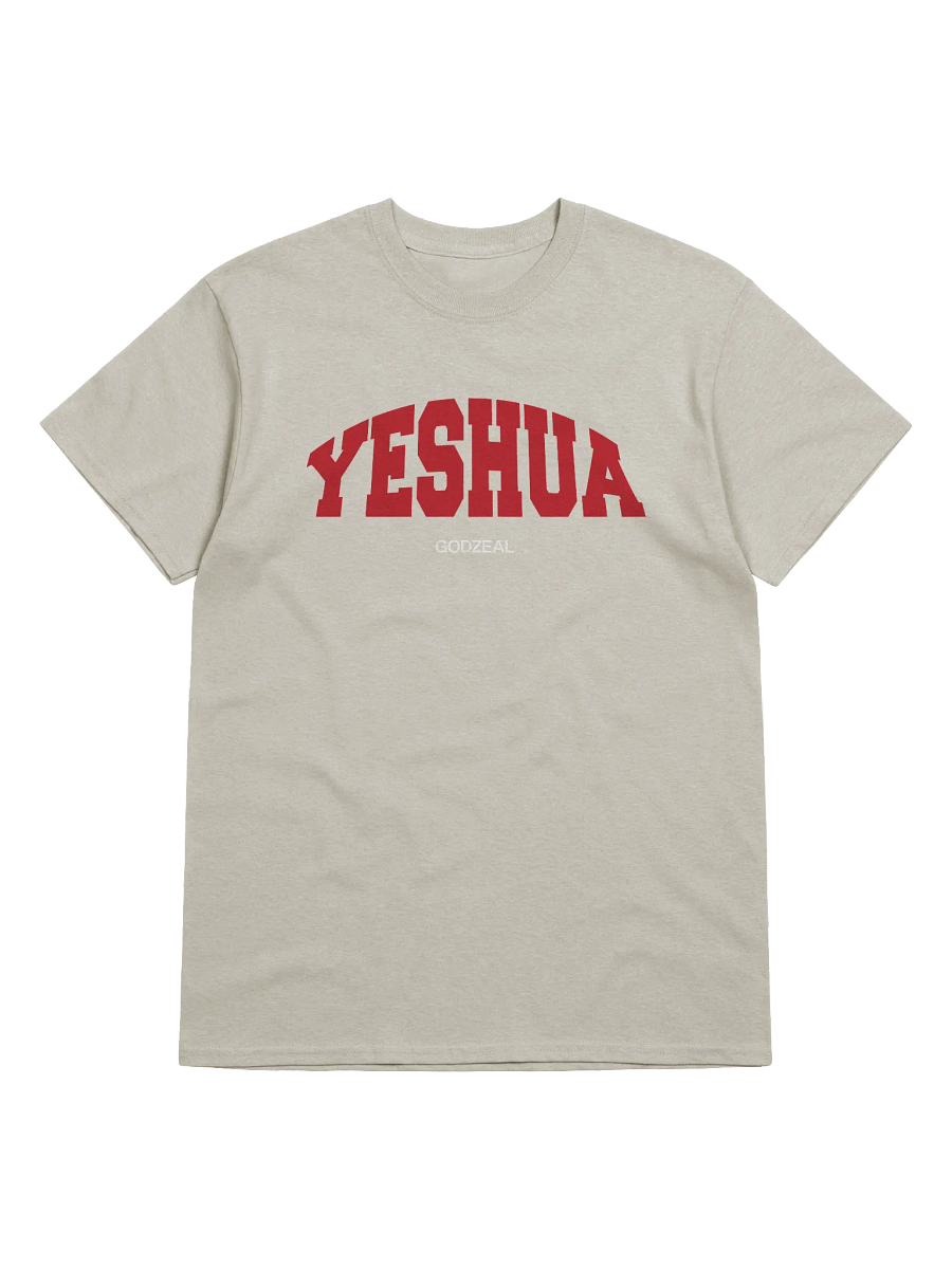 Yeshua Tees product image (7)