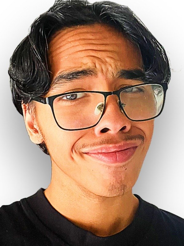 Persoonlijke Video Van Lesley product image (1)