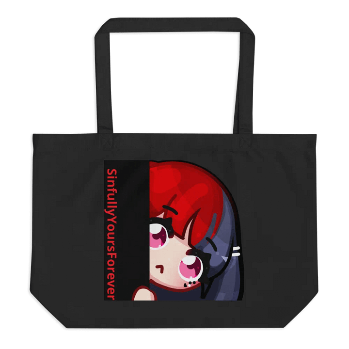 Peek-a-boo product image (1)