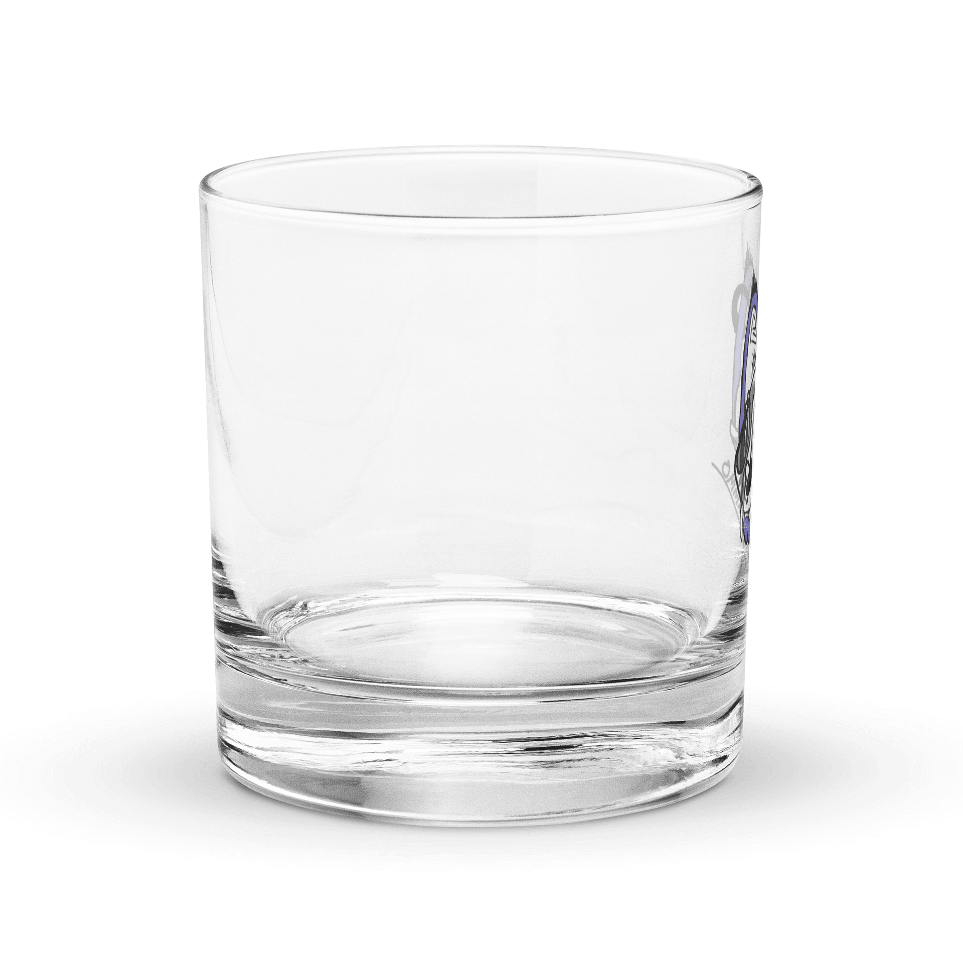 Hydrate Your Face product image (3)