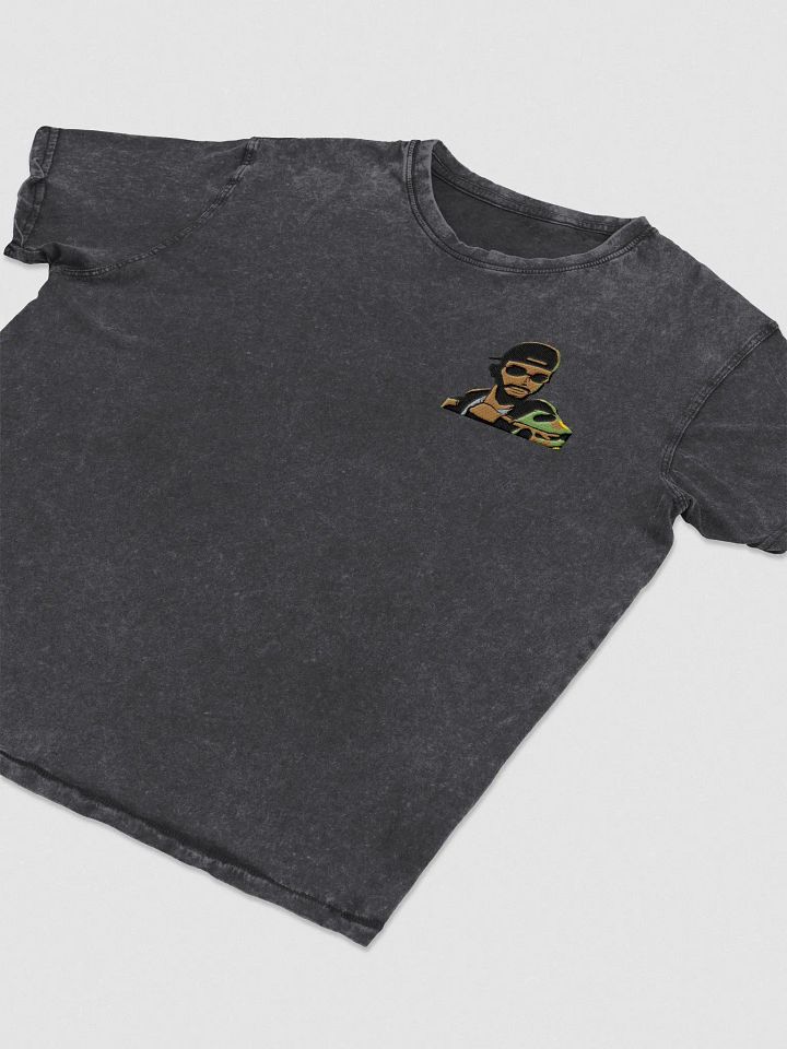 Journeyman's Horizon product image (2)