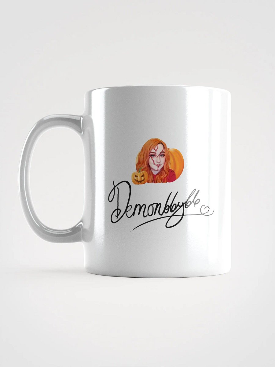 What's the tea? product image (6)
