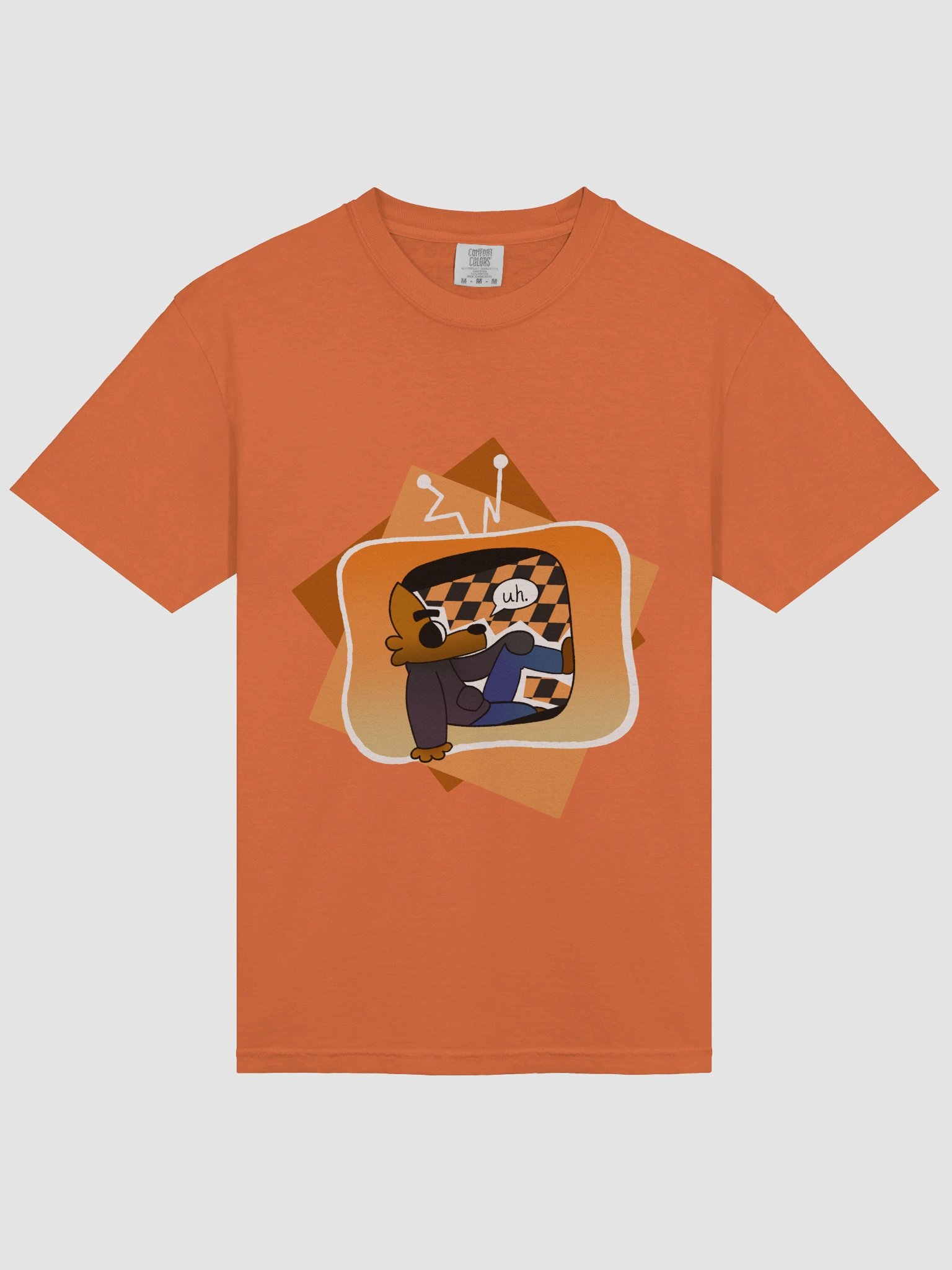 itsTV product image (3)