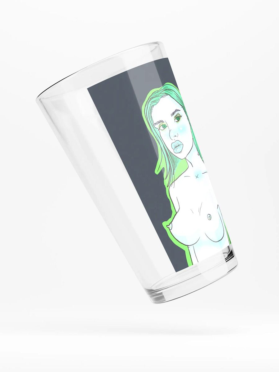 green nude product image (4)