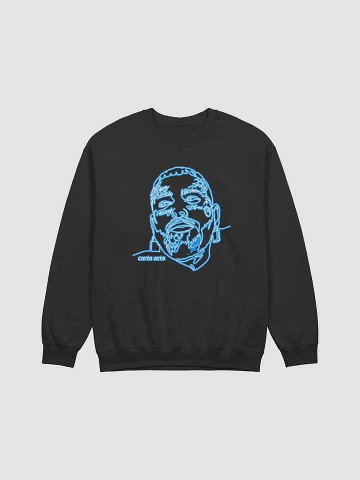 PM Day 7 Sweatshirt product image (1)