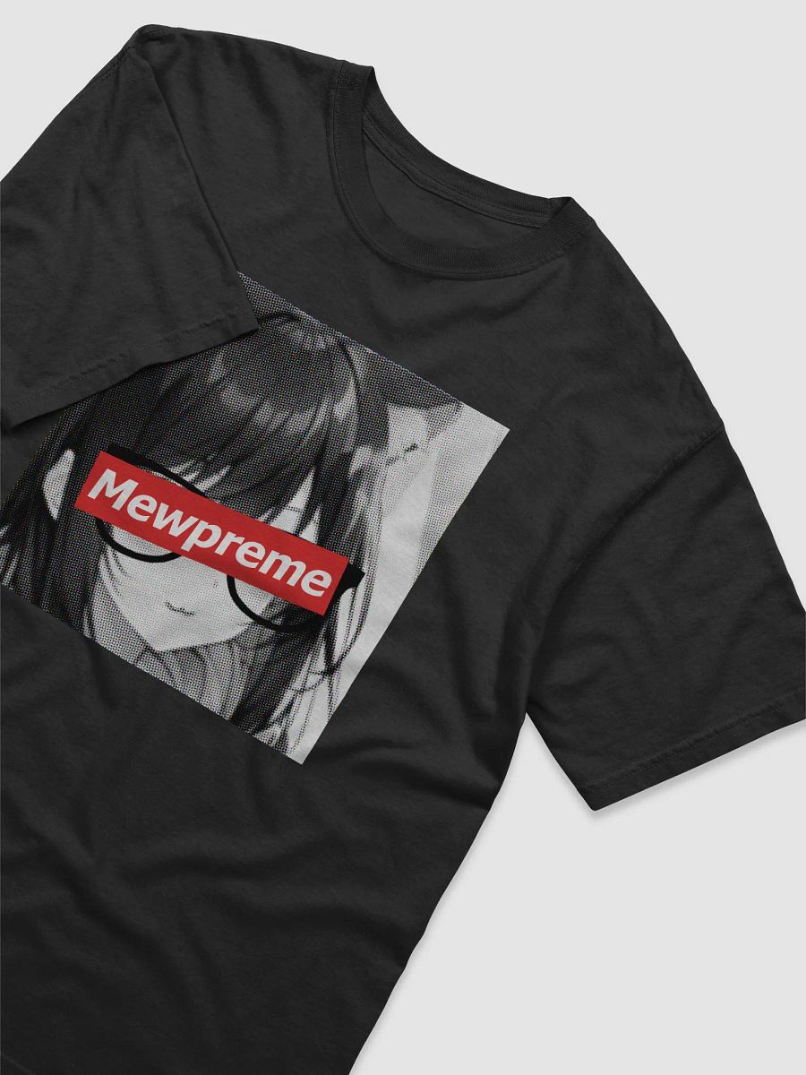 Mewpreme Esports Legend Tee (fforby) product image (7)