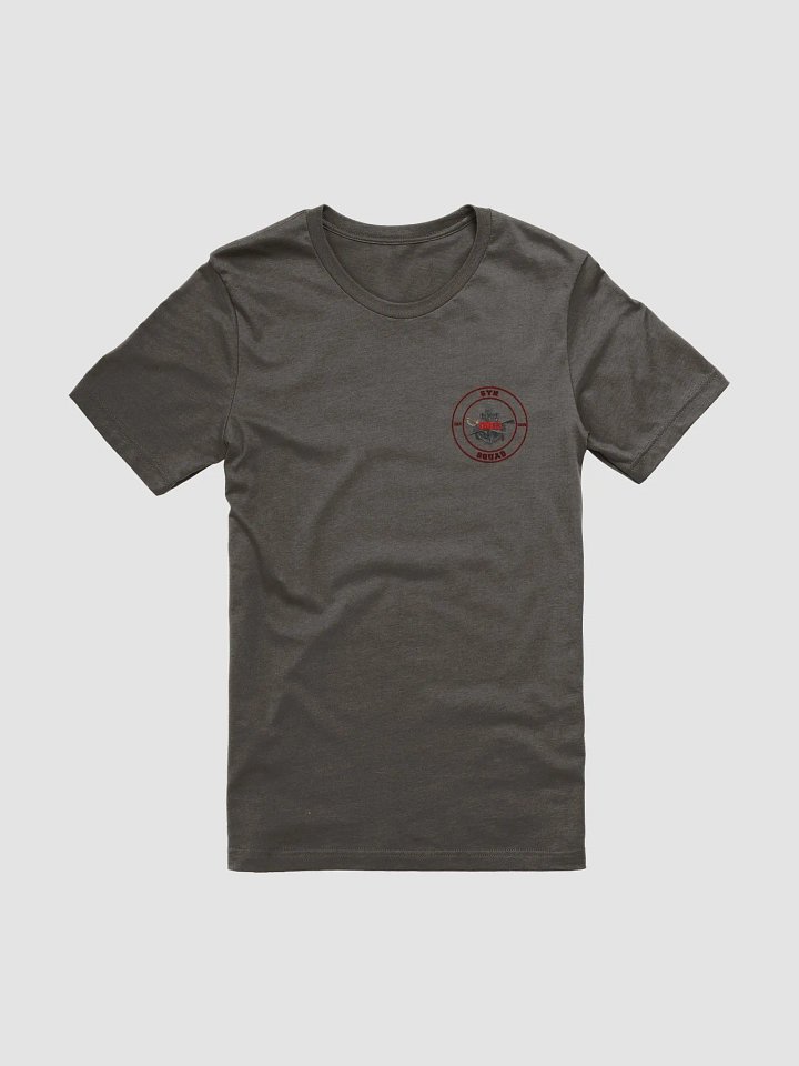 A Flotilla - Tee product image (20)