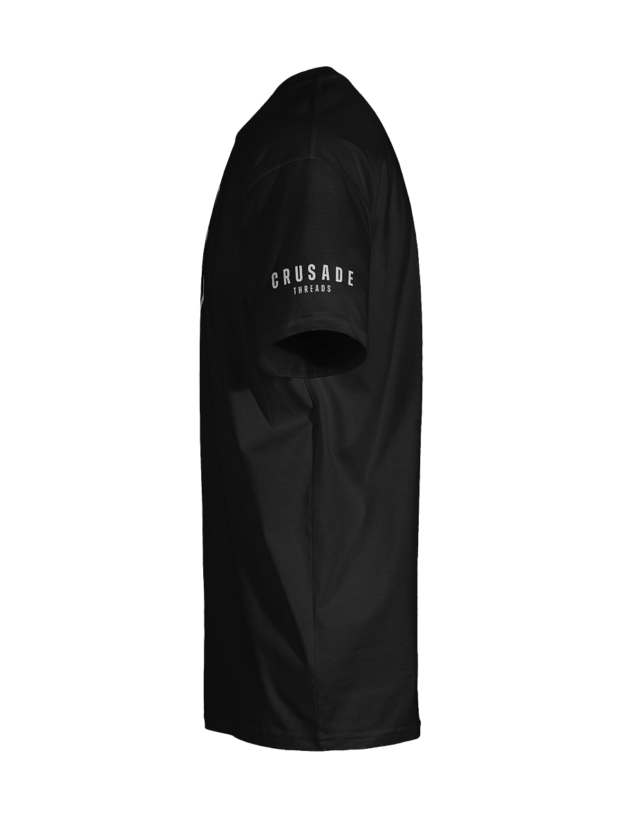 Branded Tee product image (7)