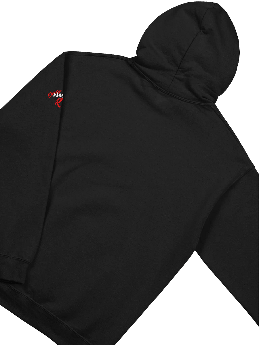 Only Weekends RV Classic Hoodie product image (25)