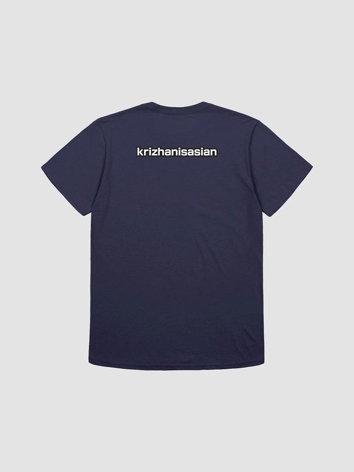 KRIZHAN '28 SHIRT product image (2)