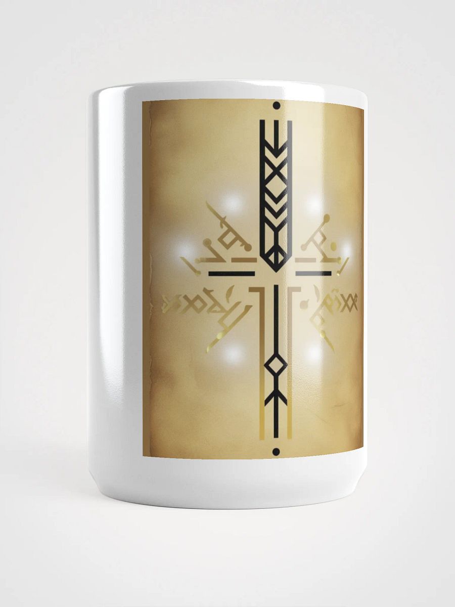Sacred Symbols product image (5)