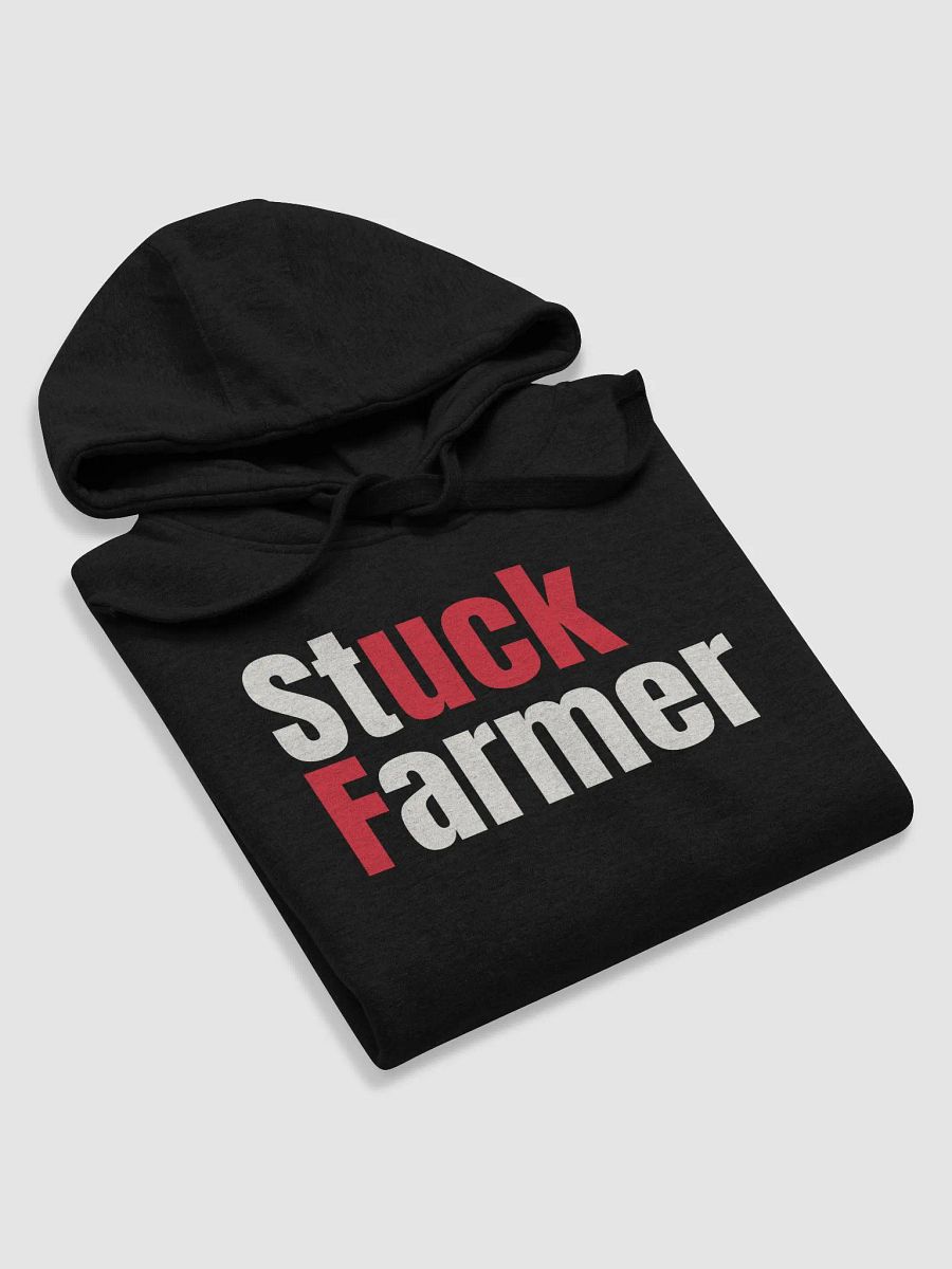 Stuck Farmer product image (13)