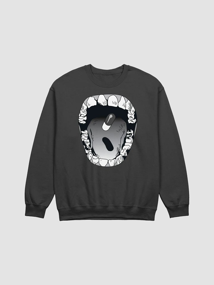 tastelikecandy swtshrt product image (8)