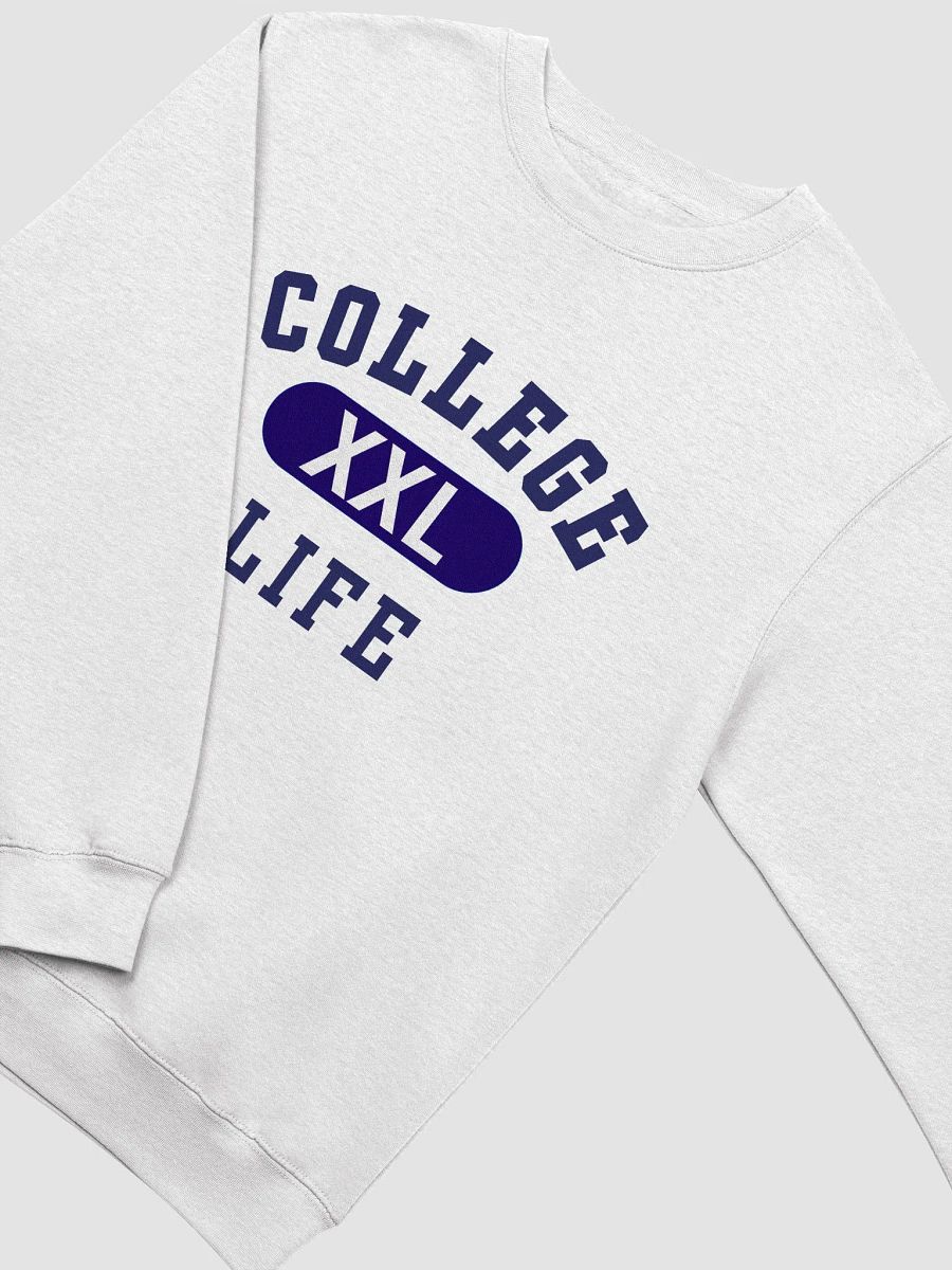 GYM CLASS CREW product image (3)