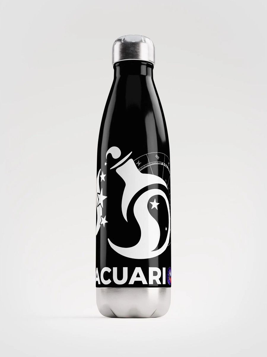 Agua de Acuario product image (1)